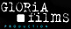 GloriaFilmProd.png
