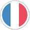 French_flag_rond.png