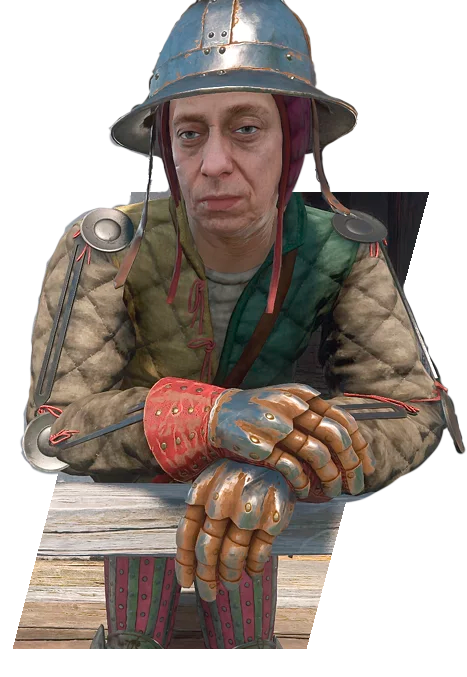 1741963368.png
