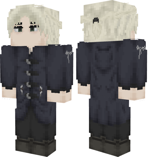 ____________.png