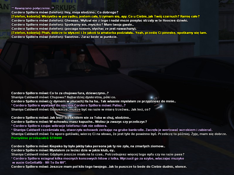 m1.png