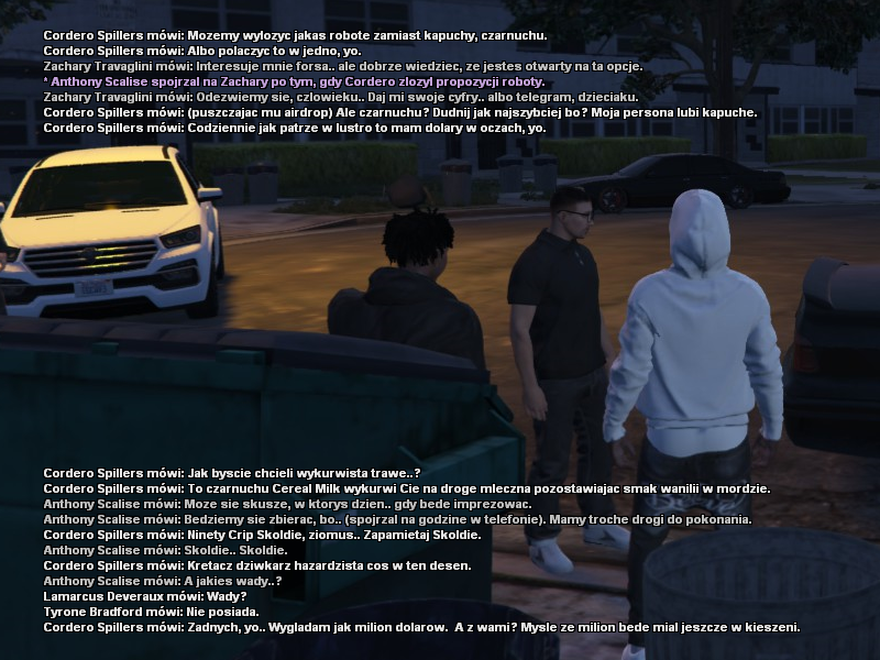 m2.png