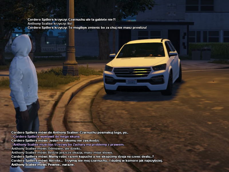 m3.png