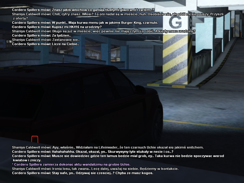 m6.png