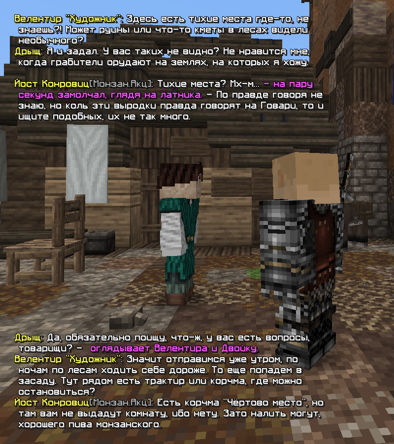 16.png