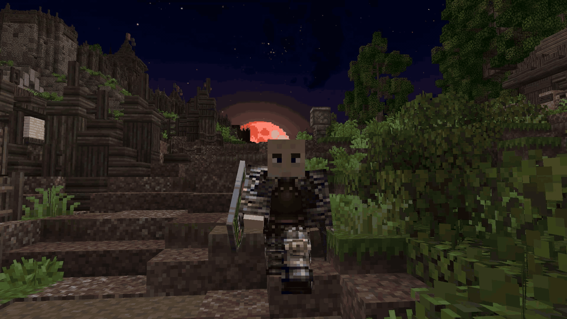 Base_Profile_2025.05.04_-_17.48.32.01.gif