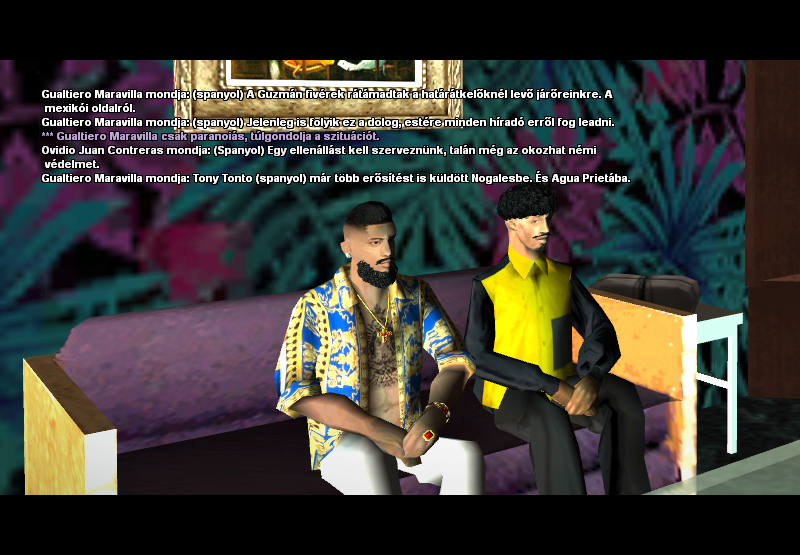 fff2.png