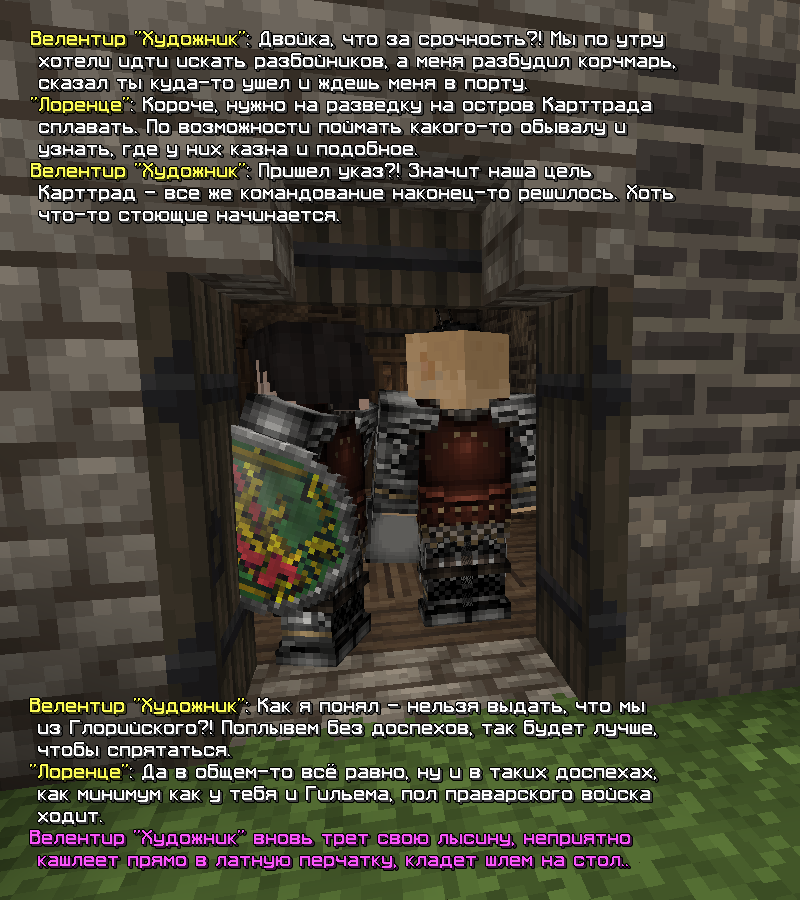 21.png