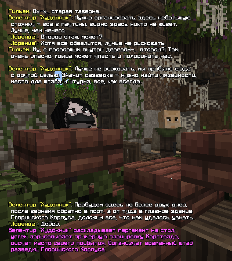 24.png