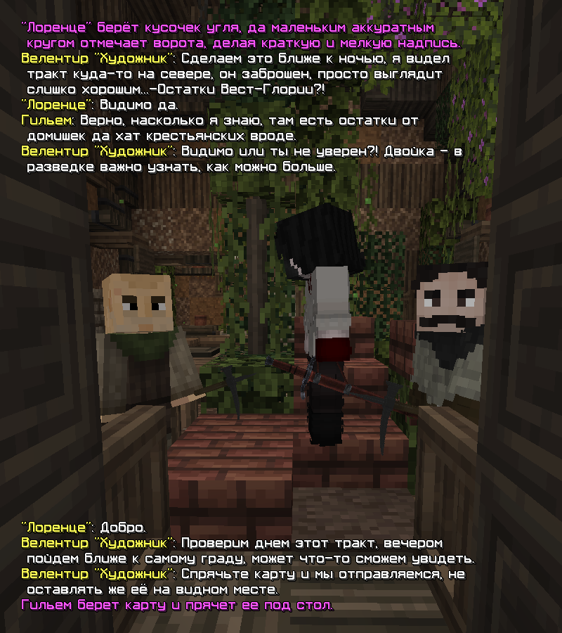 26.png
