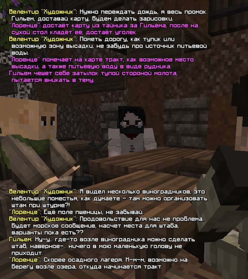 28.png