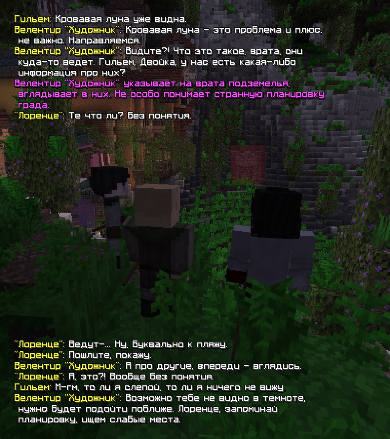 31.png