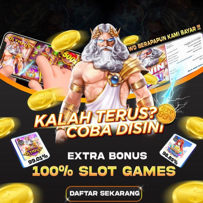 NEXT303: Situs Aman Terpercaya Server Luar Negri JP Berapapun Pasti Di Bayar Gacor Gampang Maxwin