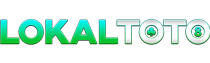 LOKALTOTO: Situs Lokal Toto Layanan Togel Online Resmi Toto Macau 2025