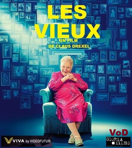 Les_vieux.jpg