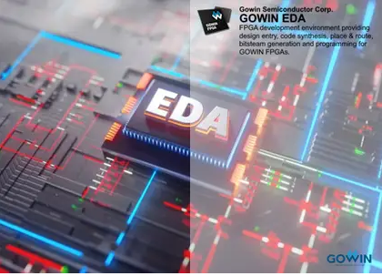 Edaa11.png