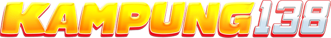 Logo Slot