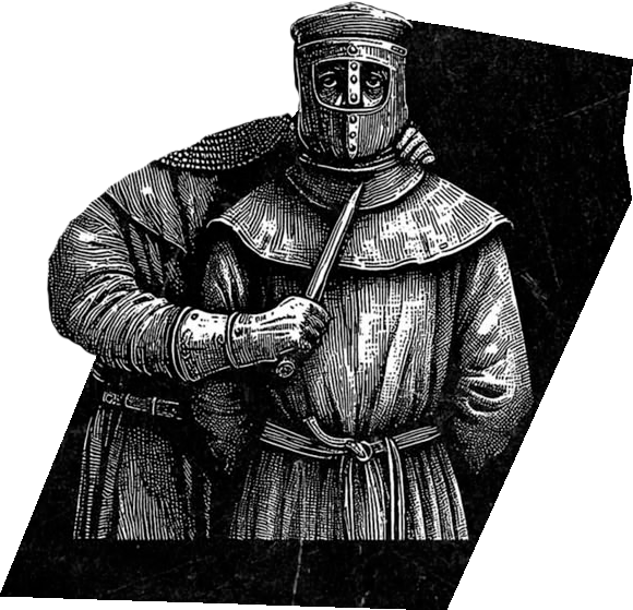 6b9774afeb70521949d130de62ec4a18.png