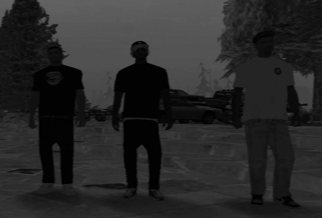 1ba8555a-0d60-4193-9341-0dd6f53768d7.png
