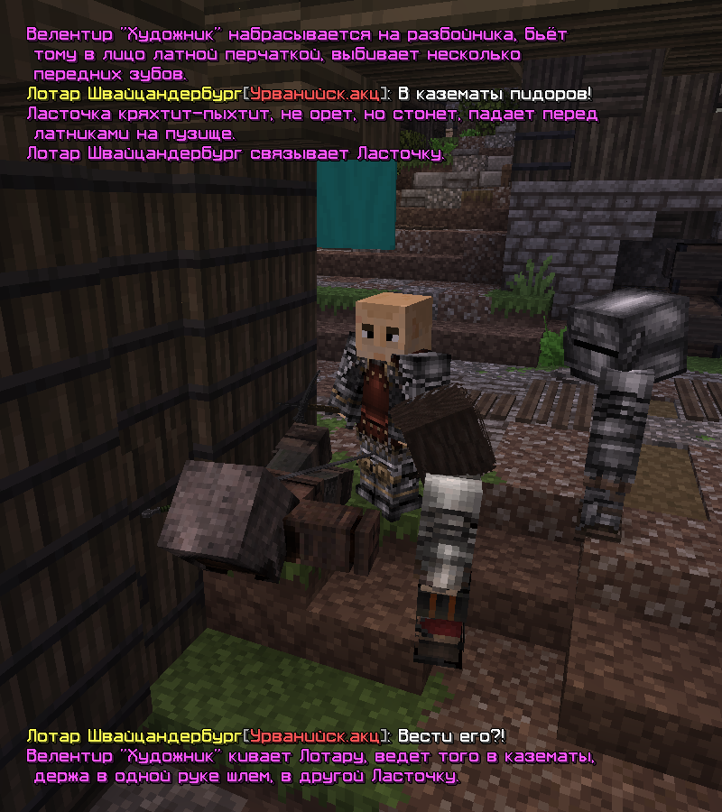 39.png