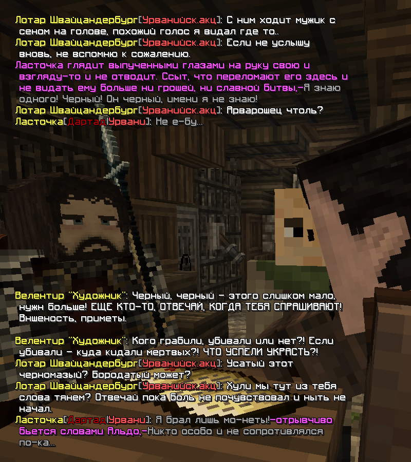 44.png