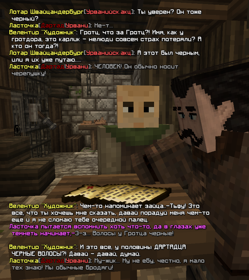47.png