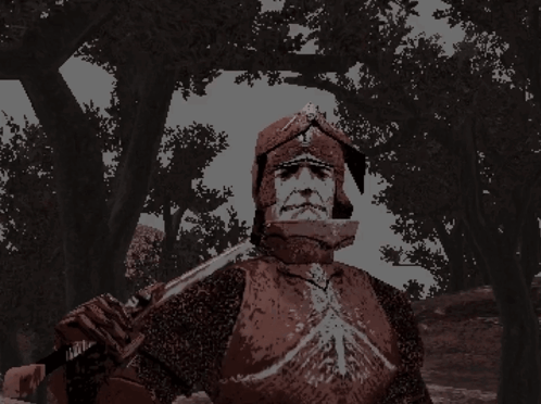 felvidek-hungary__1_.gif