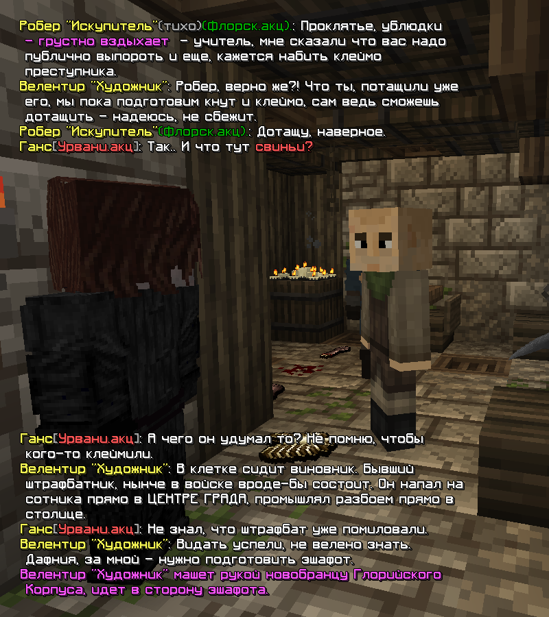 55.png