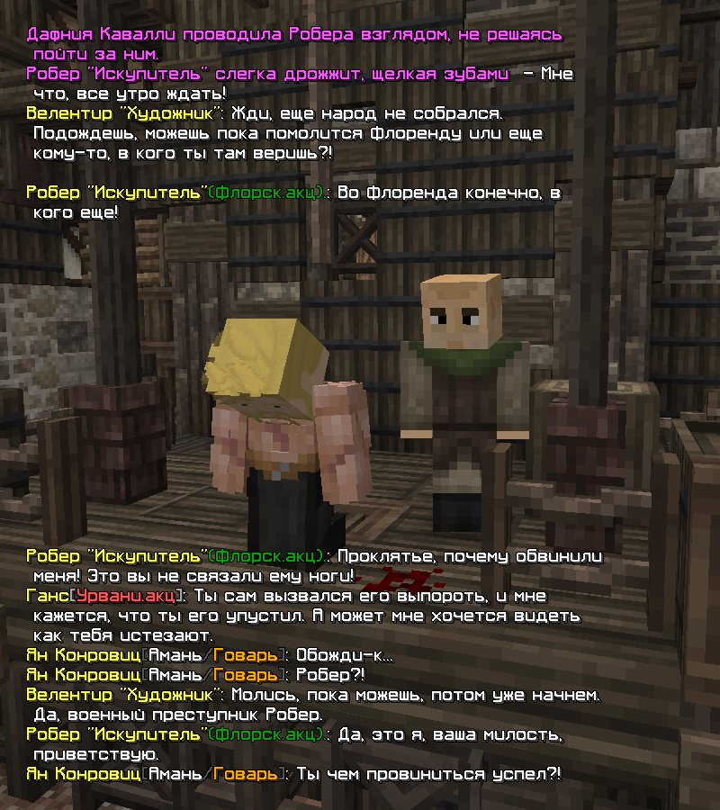 58.png