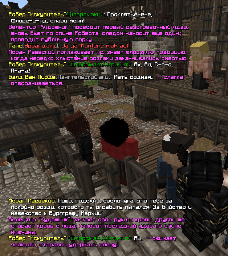 63.png