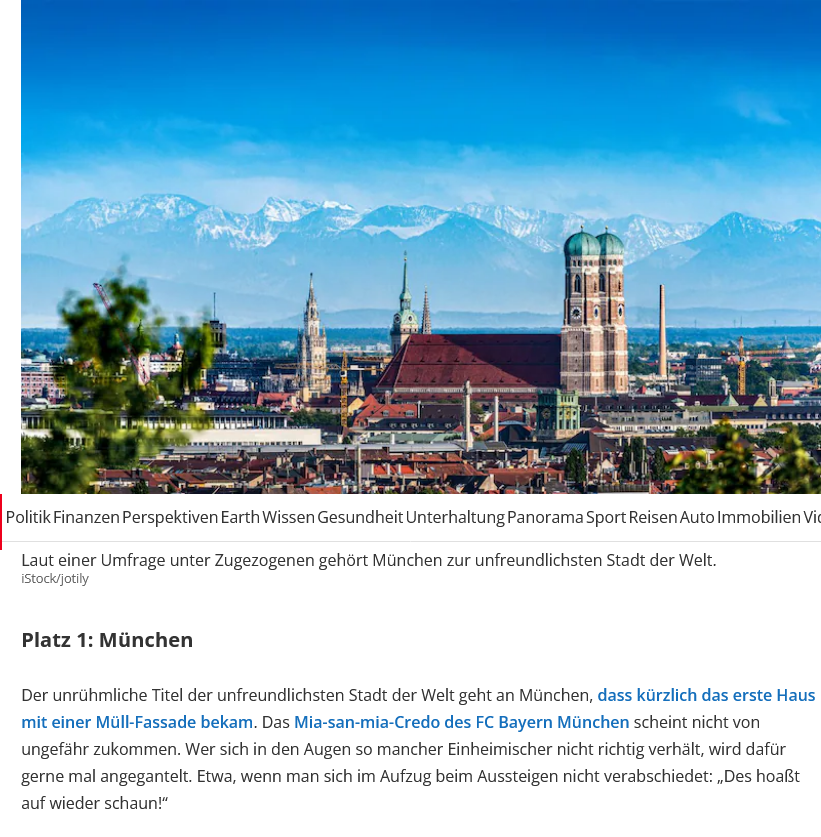 ehn_unfreundlichsten_Stadten_der_Welt_sind_vier_deutsche_-_eine_ist_Spitzenreiter_-_FOCUS_online.png