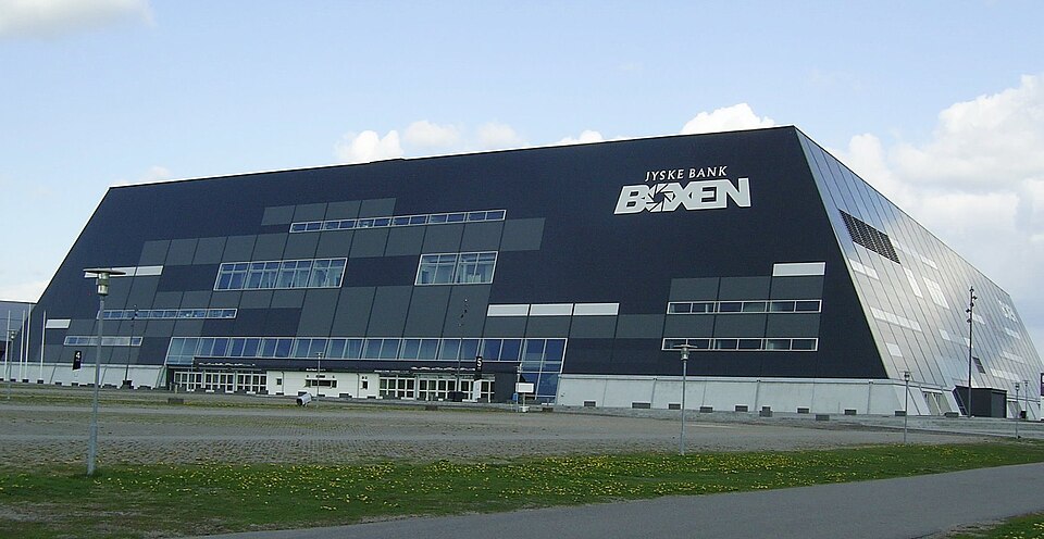 Boxen.jpg