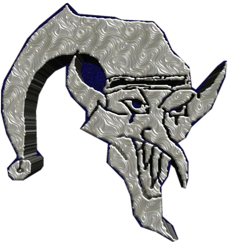 df969082-bbd7-495b-94b3-5211d86b8255.png