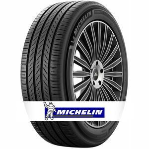 https://www.upload.ee/image/18066207/michelin-primacy-5-11734261.jpg