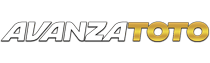 AVANZATOTO