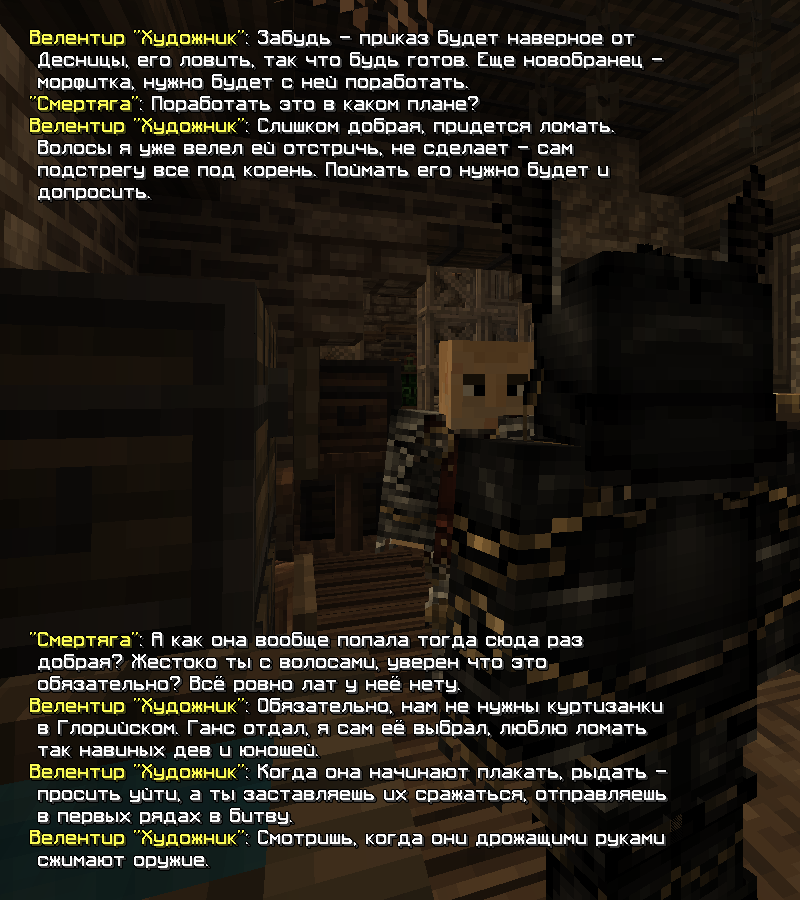 66.png