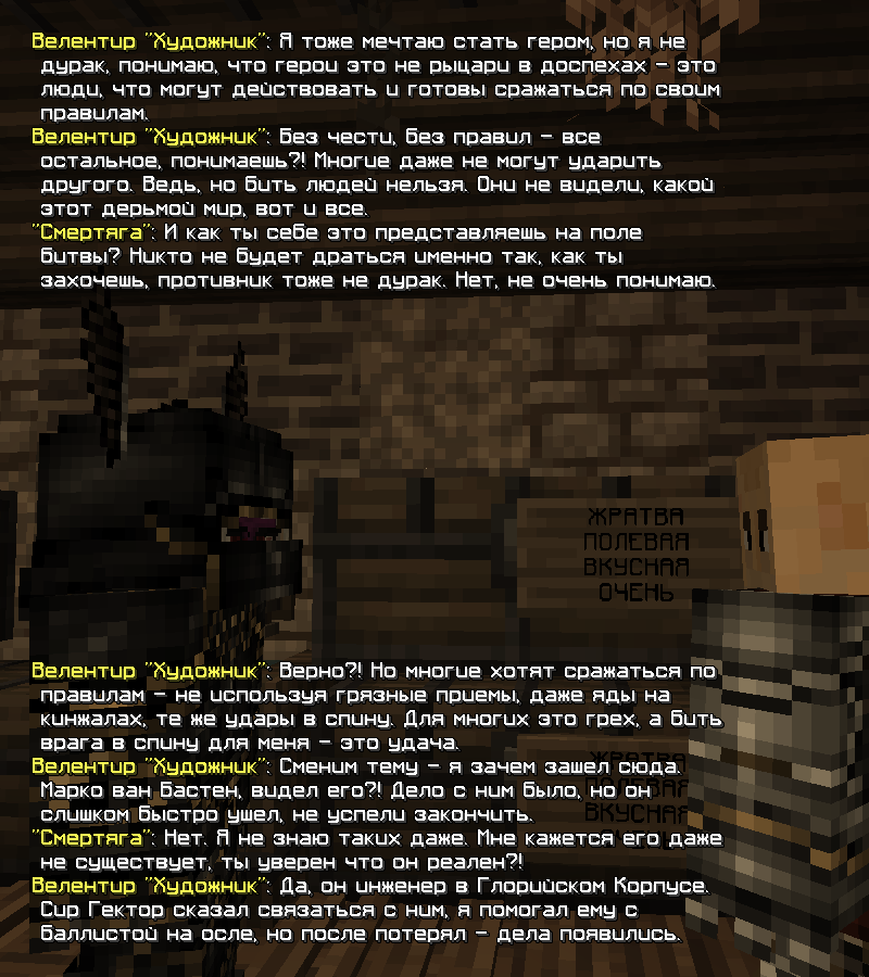 68.png