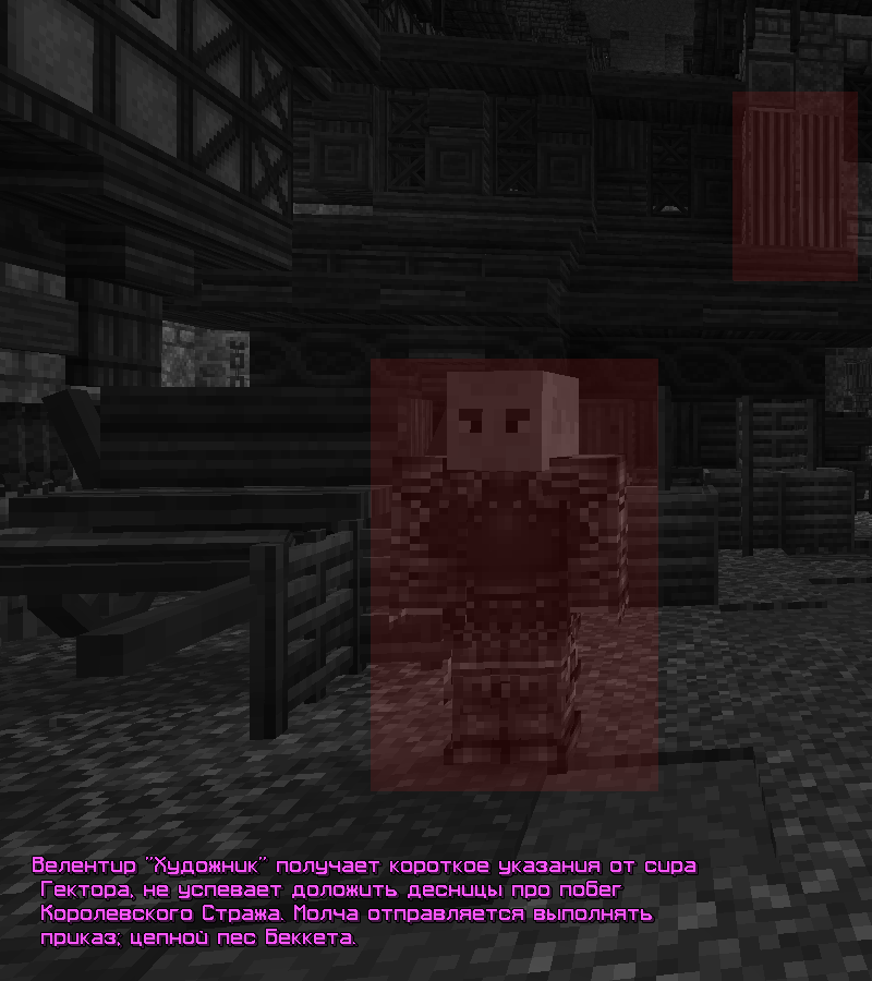 70.png