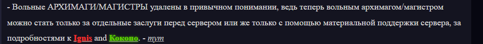 ______________2025-05-06_233728.png