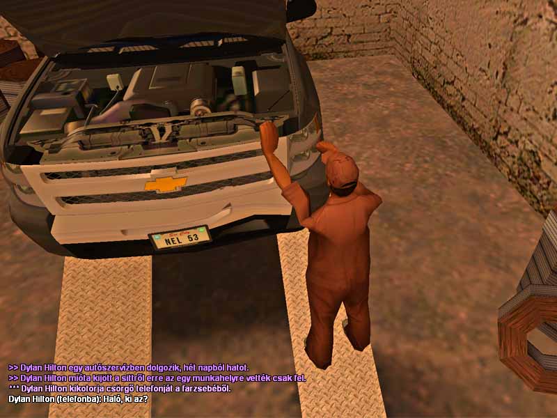 e1.jpg