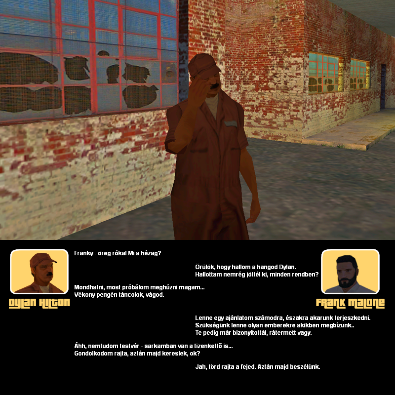 e2.png