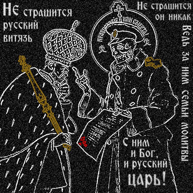 afb7202d5c41dfc22ed549e49eca66b1_1_.jpg