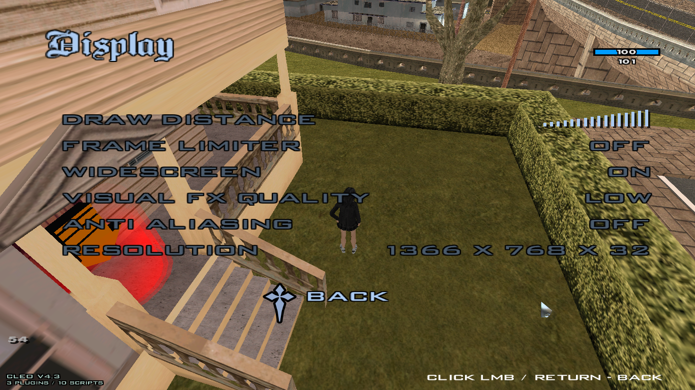 samp_07_05_2025_14_44_06.png