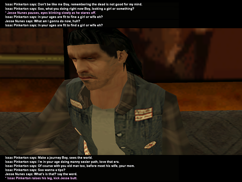 Issac_8.png