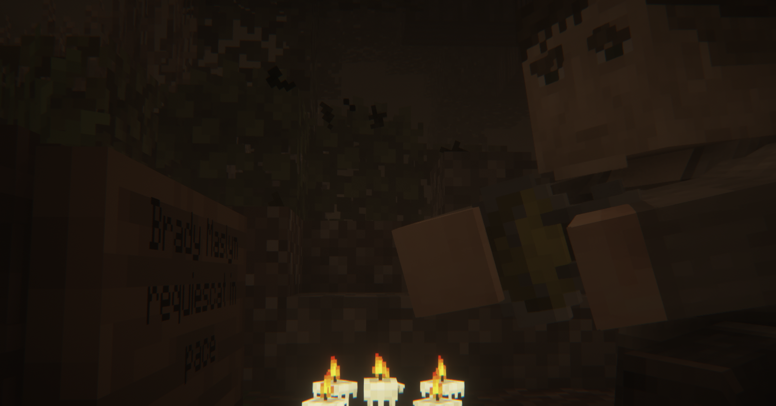 2025-05-07_22.53.42.png