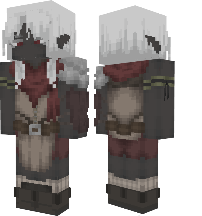 _______.png