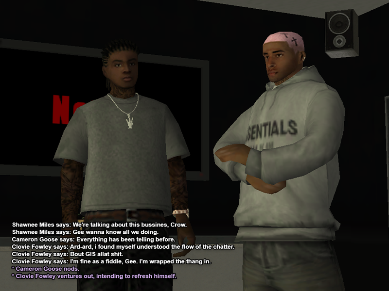 131.png