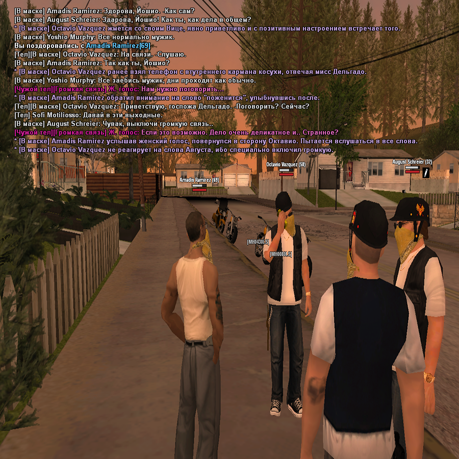 sb_1.png