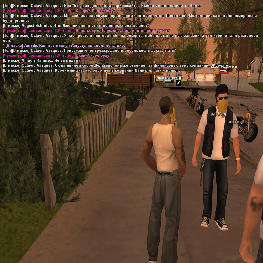 sb_2.png