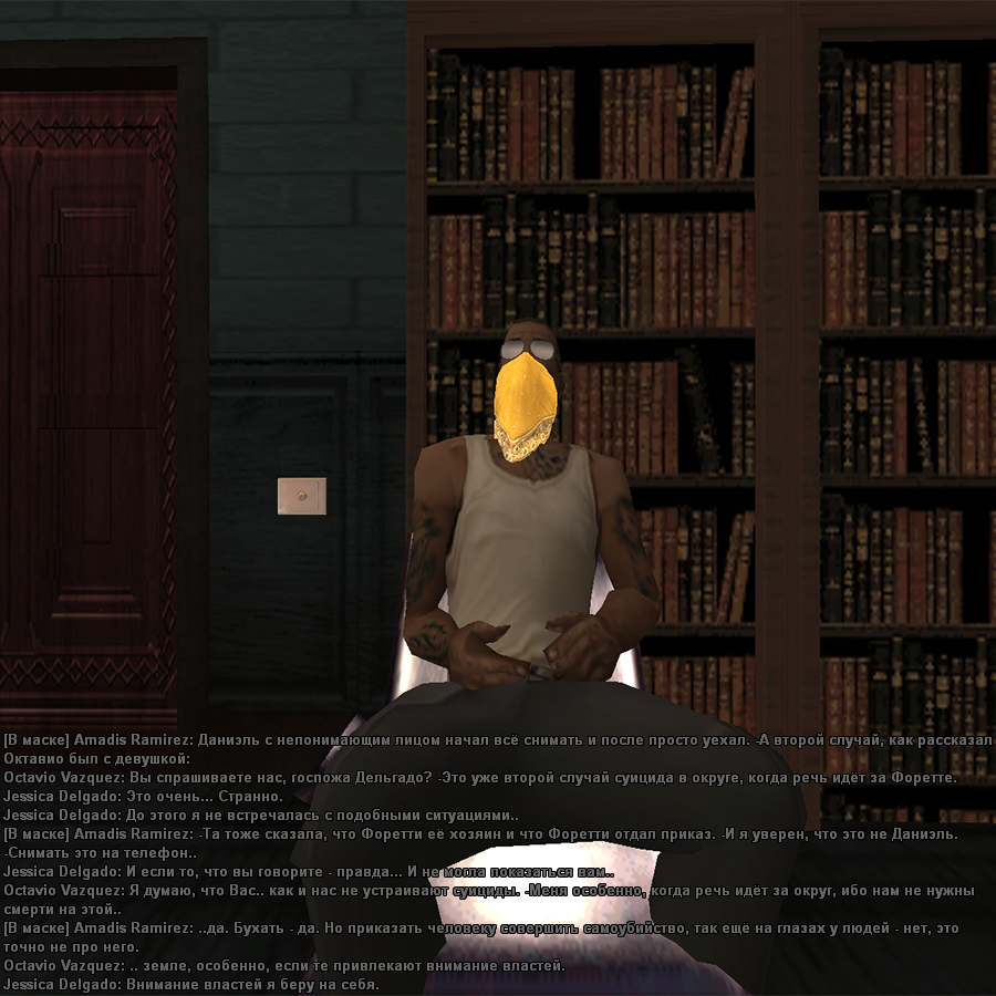 sb_9.png